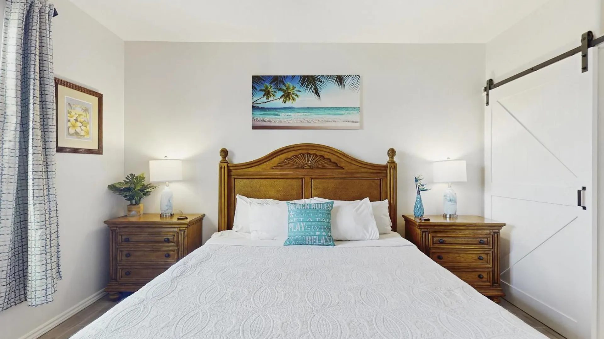 Waikoloa Fairway Villas #D3 United States
