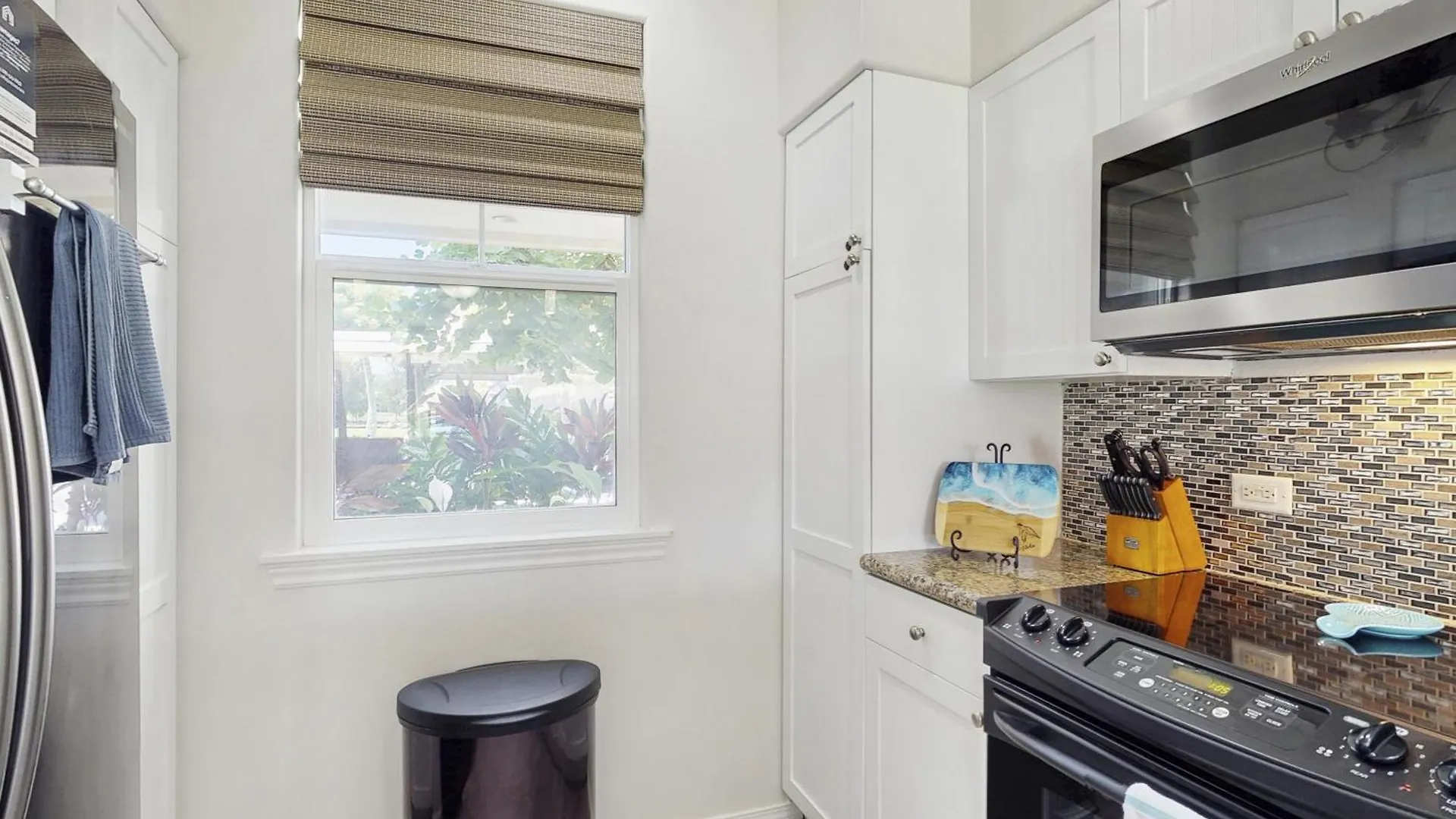 Waikoloa Fairway Villas #D3 Apartment
